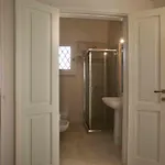 Masseria Del Salento Santa Marina Aparthotel 3*