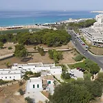 Masseria Del Salento Santa Marina 3* Gallipoli