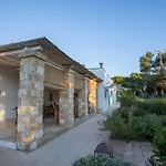 Masseria Del Salento Santa Marina