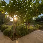 Masseria Del Salento Santa Marina