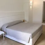 Aparthotel Masseria Del Salento Santa Marina