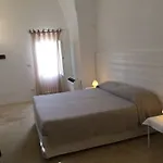 Masseria Del Salento Santa Marina Aparthotel Gallipoli