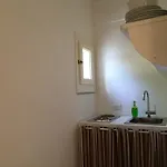Masseria Del Salento Santa Marina Aparthotel 3*