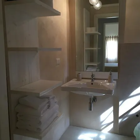 Santa Marina Masseria Del Salento